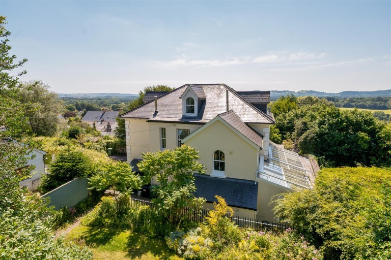 Images for East Street, Bovey Tracey, Newton Abbot