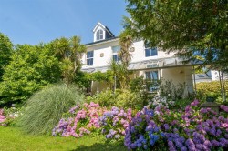 Images for East Street, Bovey Tracey, Newton Abbot