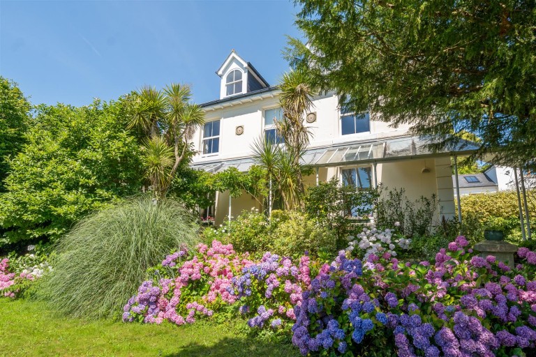 Images for East Street, Bovey Tracey, Newton Abbot