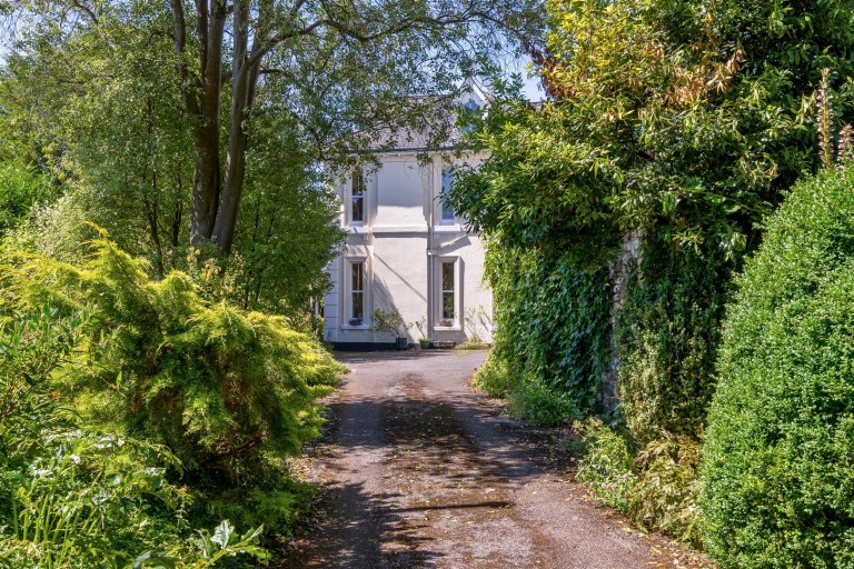 Images for East Street, Bovey Tracey, Newton Abbot