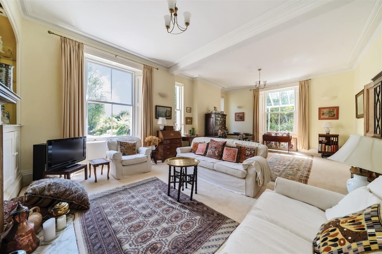 Images for East Street, Bovey Tracey, Newton Abbot