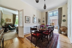 Images for East Street, Bovey Tracey, Newton Abbot