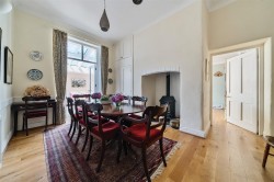 Images for East Street, Bovey Tracey, Newton Abbot