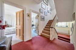Images for East Street, Bovey Tracey, Newton Abbot
