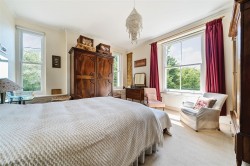 Images for East Street, Bovey Tracey, Newton Abbot