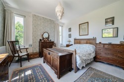 Images for East Street, Bovey Tracey, Newton Abbot