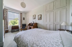 Images for East Street, Bovey Tracey, Newton Abbot