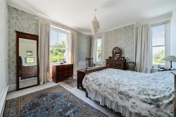Images for East Street, Bovey Tracey, Newton Abbot
