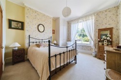 Images for East Street, Bovey Tracey, Newton Abbot