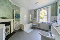 Images for East Street, Bovey Tracey, Newton Abbot