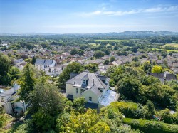 Images for East Street, Bovey Tracey, Newton Abbot