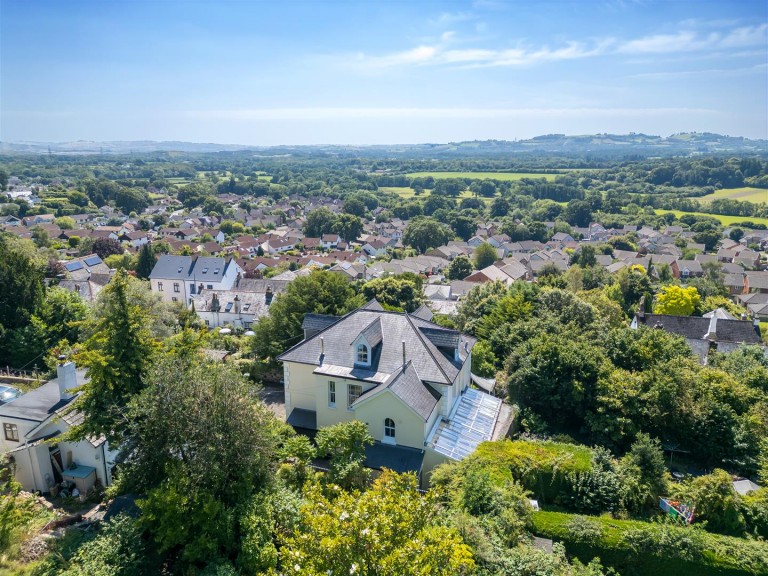 Images for East Street, Bovey Tracey, Newton Abbot
