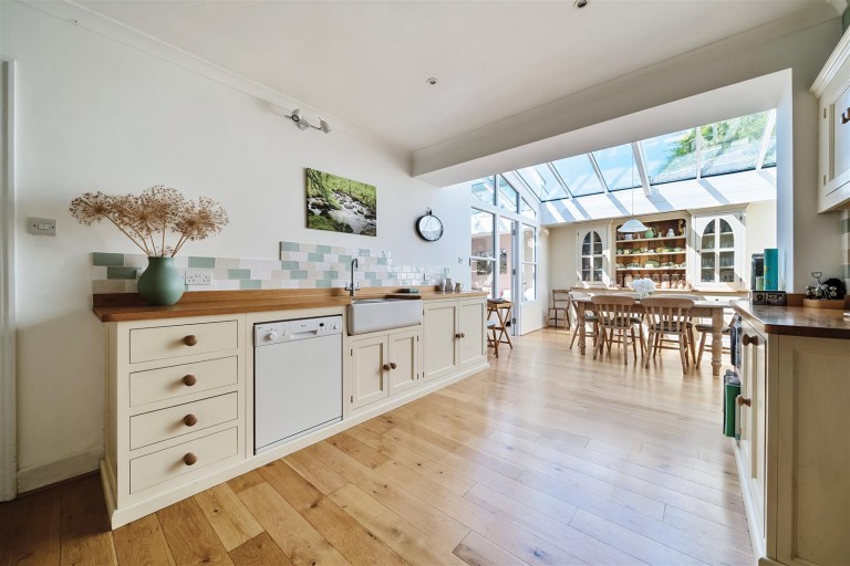 Images for East Street, Bovey Tracey, Newton Abbot