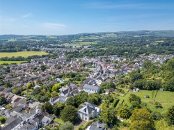 Images for East Street, Bovey Tracey, Newton Abbot