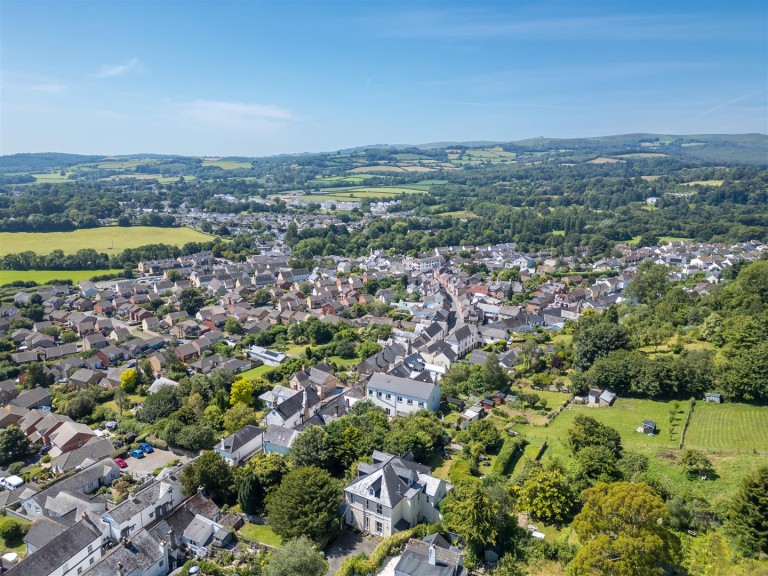 Images for East Street, Bovey Tracey, Newton Abbot