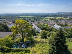 Images for East Street, Bovey Tracey, Newton Abbot