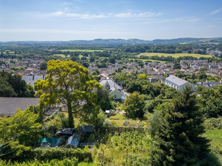 Images for East Street, Bovey Tracey, Newton Abbot