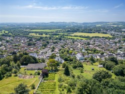 Images for East Street, Bovey Tracey, Newton Abbot
