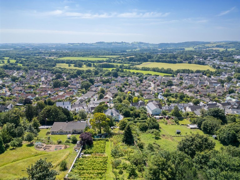 Images for East Street, Bovey Tracey, Newton Abbot