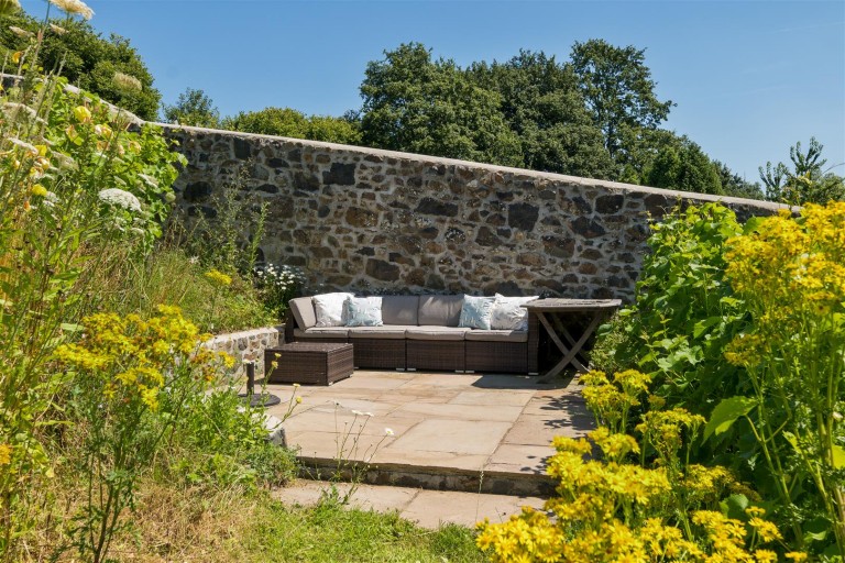 Images for East Street, Bovey Tracey, Newton Abbot