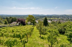 Images for East Street, Bovey Tracey, Newton Abbot