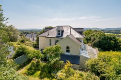 Images for East Street, Bovey Tracey, Newton Abbot