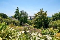 Images for East Street, Bovey Tracey, Newton Abbot