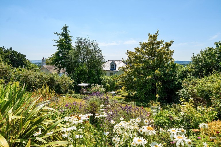 Images for East Street, Bovey Tracey, Newton Abbot
