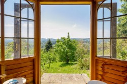 Images for East Street, Bovey Tracey, Newton Abbot