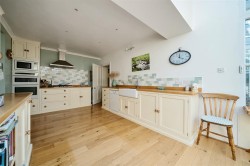 Images for East Street, Bovey Tracey, Newton Abbot
