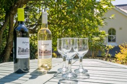 Images for East Street, Bovey Tracey, Newton Abbot