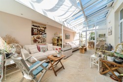 Images for East Street, Bovey Tracey, Newton Abbot