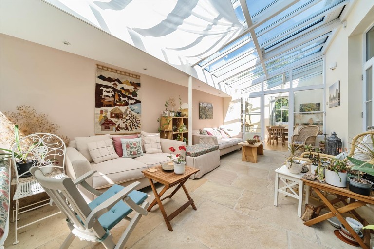 Images for East Street, Bovey Tracey, Newton Abbot