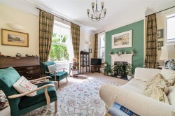 Images for East Street, Bovey Tracey, Newton Abbot