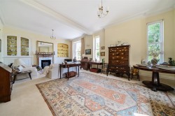 Images for East Street, Bovey Tracey, Newton Abbot