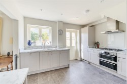 Images for Merriott Road, Hinton St. George