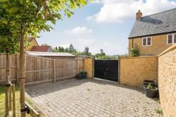 Images for Merriott Road, Hinton St. George