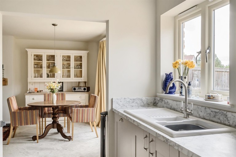 Images for Merriott Road, Hinton St. George