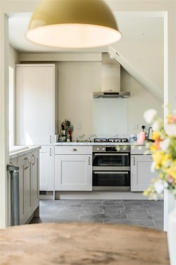 Images for Merriott Road, Hinton St. George