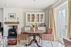Images for Merriott Road, Hinton St. George
