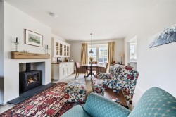 Images for Merriott Road, Hinton St. George