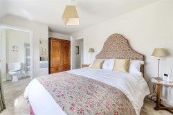 Images for Merriott Road, Hinton St. George