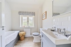 Images for Merriott Road, Hinton St. George
