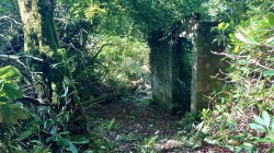 Images for Prideaux Road, St. Blazey, Par