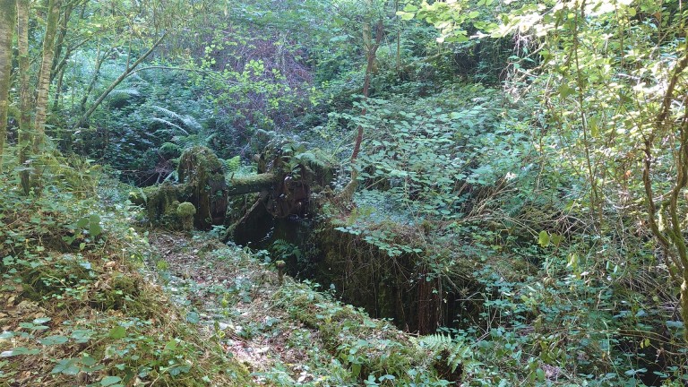 Images for Prideaux Road, St. Blazey, Par