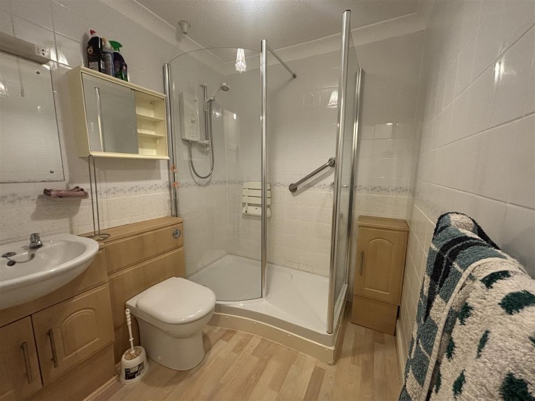 Images for Embankment Road, Kingsbridge