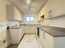 Images for Embankment Road, Kingsbridge