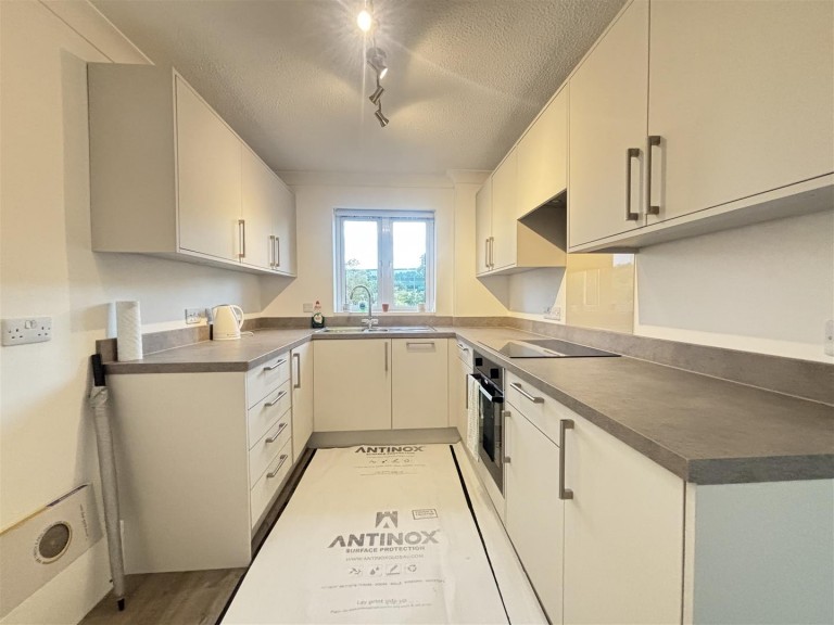 Images for Embankment Road, Kingsbridge