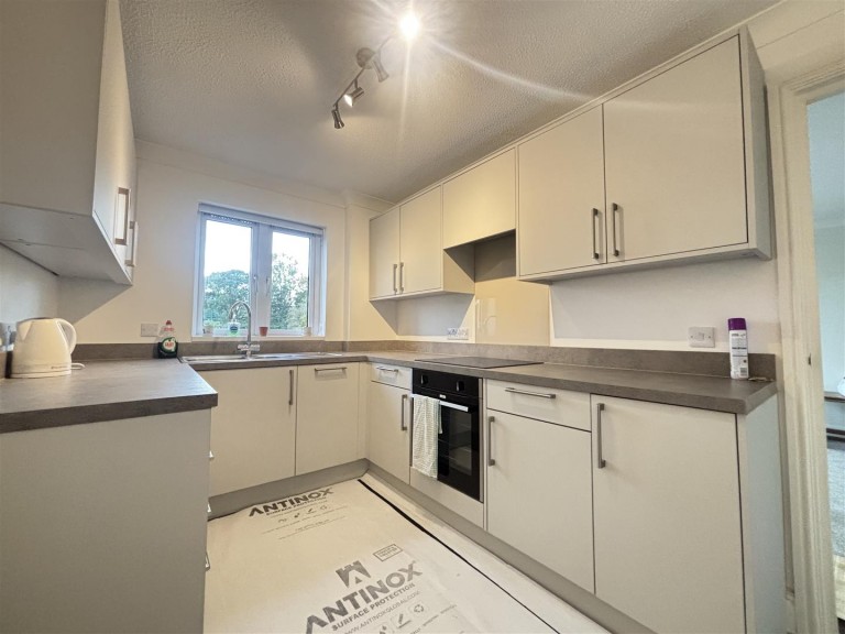 Images for Embankment Road, Kingsbridge