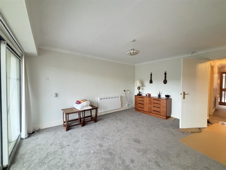 Images for Embankment Road, Kingsbridge